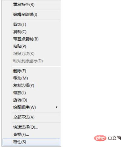 994da634c2155abebbd1896d2e5b4a8.png